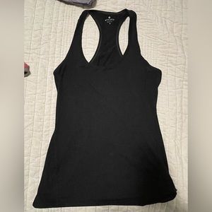 Athleta tank